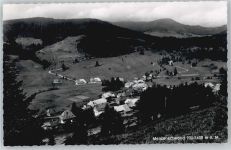 79837 W7821 Menzenschwand