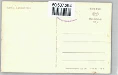 02826 O8900 Görlitz , Neiße