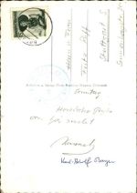 6900 Bregenz - Luftaufnahme