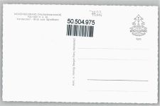 79837 W7821 Menzenschwand