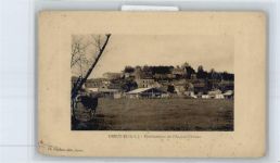 28100 Dreux