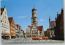 88400 W7950 Biberach an der Riß