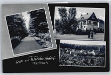 56412 W5431 Welschneudorf - Gesamtansicht