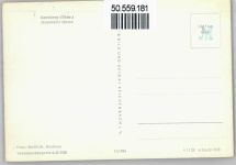 98716 O6306 Geraberg - Gaststätte Hasse