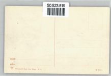 6211 Maastricht - Helpoort