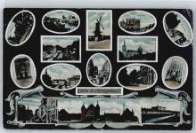 5201 's-Hertogenbosch Den Bosch
