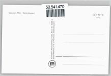 36093 W6411 Dietershausen , Kr Fulda