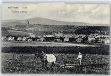 65812 W6232 Bad Soden am Taunus