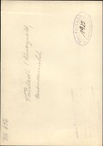 79822 W7820 Titisee-Neustadt - Foto 12x17 cm