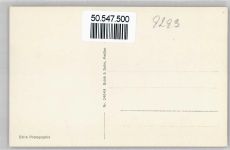 09328 O9293 Lunzenau