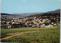 61479 W6246 Schloßborn