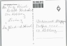 61479 W6246 Schloßborn