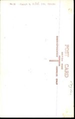 Colombo - Ceylon