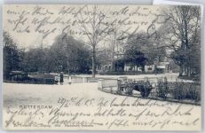 3001 Rotterdam - Park