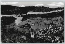 73349 W7346 Wiesensteig