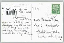73349 W7346 Wiesensteig