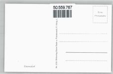 96237 W8624 Ebersdorf b. Coburg, Oberfr - Auto Oldtimer 30er, 40er Jahre