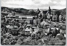 65326 W6209 Michelbach , Untertaunuskr