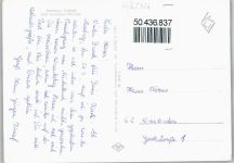 65326 W6209 Michelbach , Untertaunuskr
