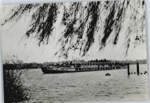 14542 O1512 Werder (Havel)