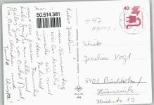 59063 W4700 Rhynern