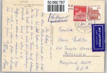34508 W3542 Schwalefeld