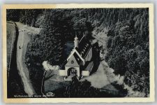 56759 W5443 Kaisersesch - Fliegeraufnahme