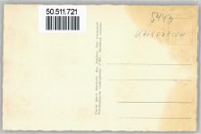 56759 W5443 Kaisersesch - Fliegeraufnahme