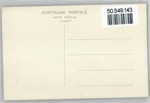 16100 Genova - Hotel Albergo Brignole