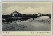 9470 Zuidlaren - Mooi Drenthe