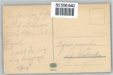 01796 O8300 Pirna - Stadtkirche