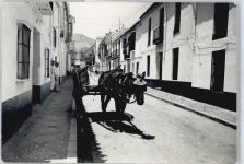 Malaga - Torremolinos