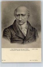 Heyne , Karl Freiherr von Stein Künstler