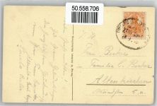 57612 W5231 Kroppach , Westerw - Kroppacher Schweiz