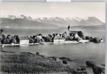 88142 W8992 Wasserburg (Bodensee)