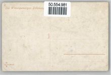 R.de Witt , kleiner Ziegenhirte Künstler