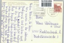 83676 W8171 Jachenau - Gasthof, Pension Zur Jachenau