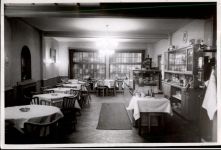 56170 W5413 Bendorf , Rhein - Foto 12x17 cm