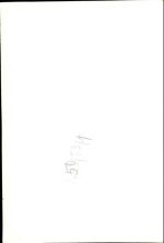 56170 W5413 Bendorf , Rhein - Foto 12x17 cm