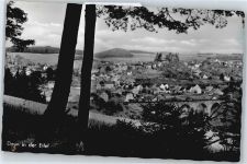 54550 W5568 Daun - Panorama