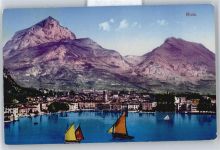 38066 Riva del Garda