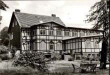 38835 O3606 Osterwieck