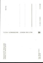 38835 O3606 Osterwieck