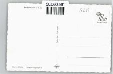65558 W6251 Balduinstein