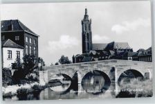 6041 Roermond - Kirche