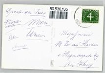 6041 Roermond - Kirche
