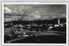 9500 Villach-Innere Stadt