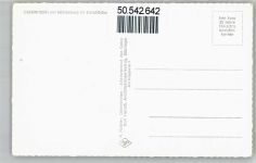79297 W7809 Oberwinden , Elztal