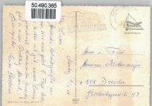 87629 W8958 Füssen