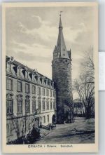 64711 W6120 Erbach , Odenw
